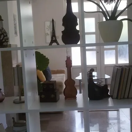 Apartment Mostar Apartment
