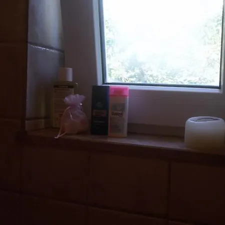 Apartment Apartment Mostar Mostar