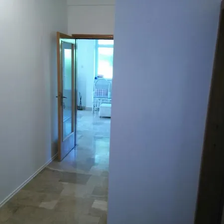 Apartment Mostar