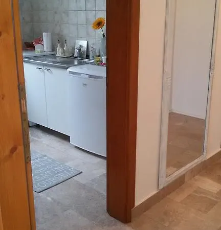 Apartment Mostar Apartment Mostar
