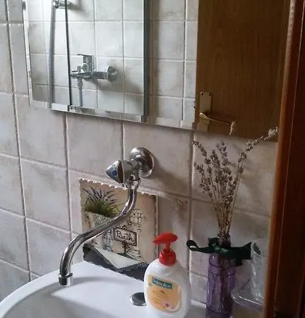 Apartment Mostar Apartment Mostar