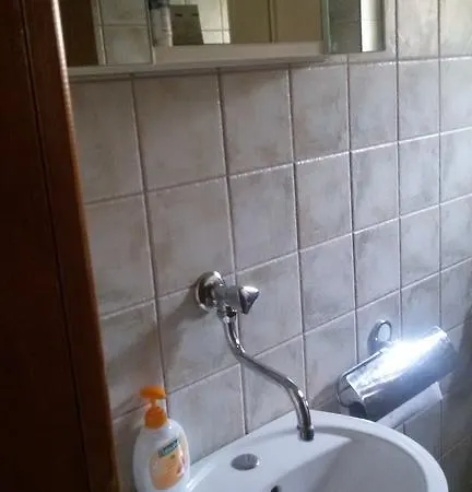 Apartment Mostar *