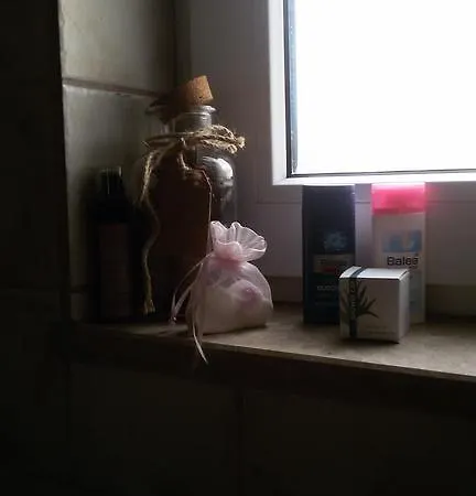 Apartment Mostar *