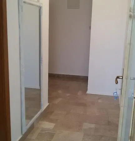 Apartment Mostar Mostar