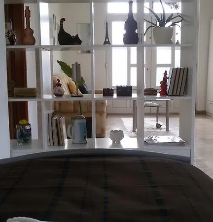 Apartment Mostar Apartment Mostar