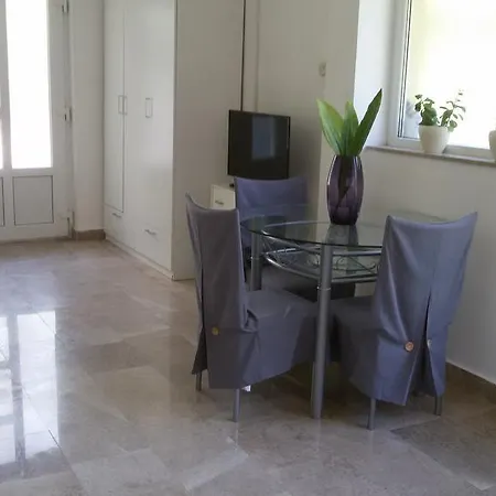 Apartment Mostar Mostar