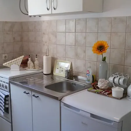 Apartment Apartment Mostar *