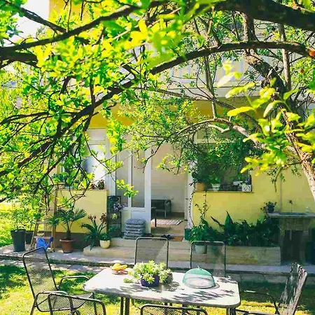 Apartment Mostar Mostar