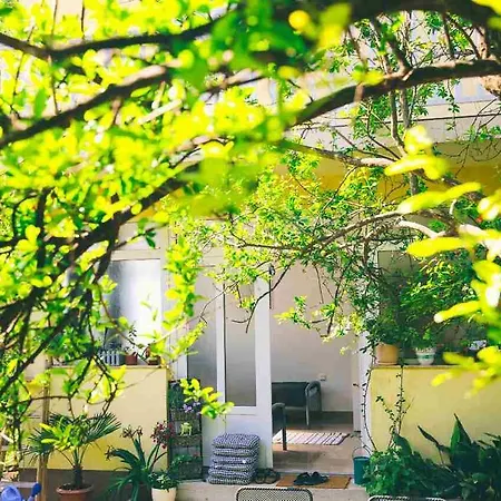 Apartment Apartment Mostar *