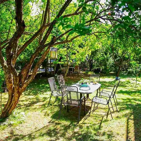 Apartment Mostar