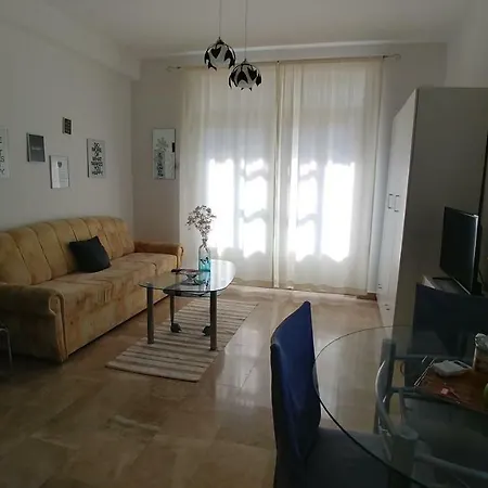 Apartment Mostar * Mostar