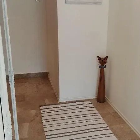 Apartment Mostar Mostar