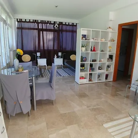 Apartment Mostar * Mostar