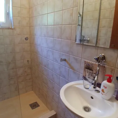 Apartment Mostar Apartment