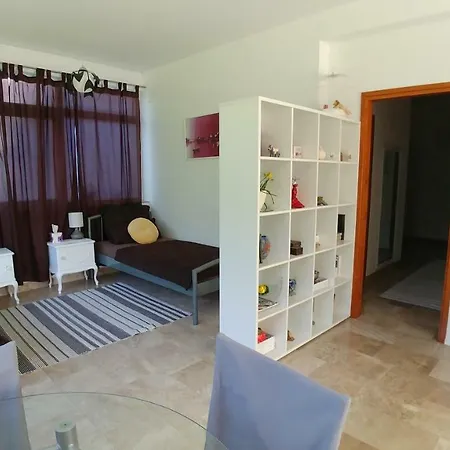 Apartment Mostar Mostar