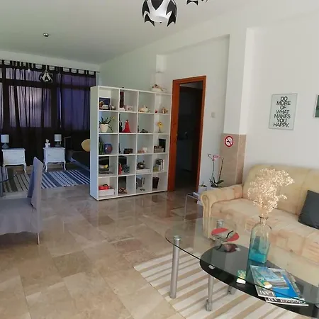 Apartment Apartment Mostar